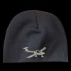 Beanie Cap Thumbnail