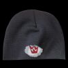 Beanie Cap Thumbnail