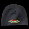Beanie Cap Thumbnail