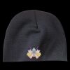 Beanie Cap Thumbnail