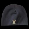 Beanie Cap Thumbnail