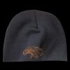 Beanie Cap Thumbnail