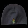 Beanie Cap Thumbnail