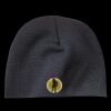 Beanie Cap Thumbnail