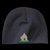 Beanie Cap Thumbnail