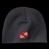 Beanie Cap Thumbnail