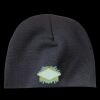 Beanie Cap Thumbnail