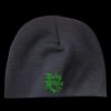Beanie Cap Thumbnail