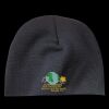 Beanie Cap Thumbnail