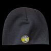 Beanie Cap Thumbnail