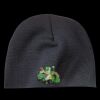 Beanie Cap Thumbnail