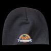 Beanie Cap Thumbnail