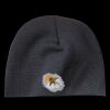 Beanie Cap Thumbnail