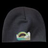 Beanie Cap Thumbnail