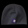 Beanie Cap Thumbnail