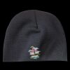 Beanie Cap Thumbnail