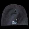 Beanie Cap Thumbnail