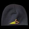 Beanie Cap Thumbnail