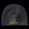 Beanie Cap Thumbnail