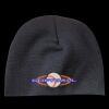 Beanie Cap Thumbnail