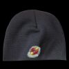 Beanie Cap Thumbnail