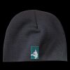 Beanie Cap Thumbnail