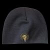 Beanie Cap Thumbnail