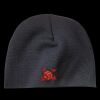 Beanie Cap Thumbnail