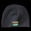 Beanie Cap Thumbnail