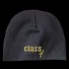 Beanie Cap Thumbnail