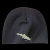 Beanie Cap Thumbnail