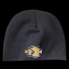Beanie Cap Thumbnail