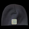 Beanie Cap Thumbnail