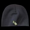 Beanie Cap Thumbnail