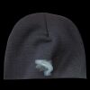 Beanie Cap Thumbnail