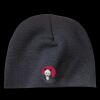 Beanie Cap Thumbnail
