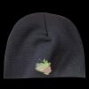 Beanie Cap Thumbnail