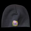 Beanie Cap Thumbnail