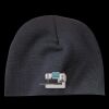 Beanie Cap Thumbnail