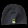 Beanie Cap Thumbnail