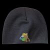 Beanie Cap Thumbnail