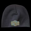 Beanie Cap Thumbnail