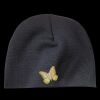 Beanie Cap Thumbnail