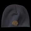 Beanie Cap Thumbnail