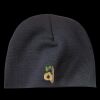 Beanie Cap Thumbnail