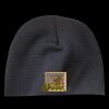 Beanie Cap Thumbnail