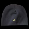 Beanie Cap Thumbnail