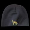 Beanie Cap Thumbnail