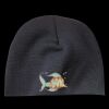 Beanie Cap Thumbnail