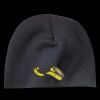 Beanie Cap Thumbnail